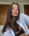 veroni22ka Altpins Profile Picture
