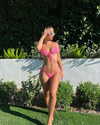leahhalton Altpins Profile Picture