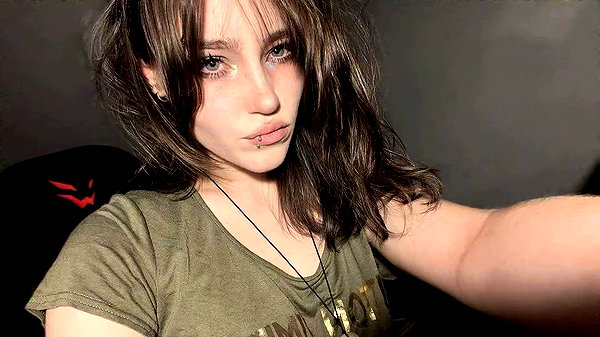 l1zev instagram image archive image