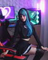 jadelaverne Altpins Profile Picture
