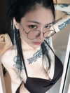 wannabeyourbabygirl Altpins Profile Picture