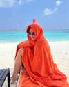 aly.revolver Altpins Profile Picture