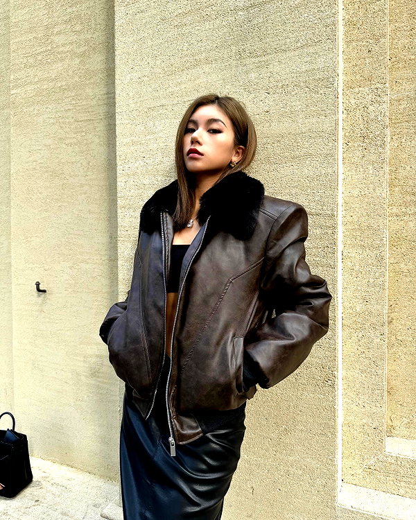 kelseydopegal instagram image archive image