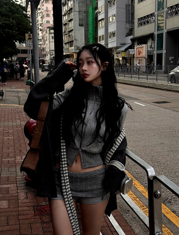 s0meii0 instagram image archive image