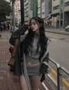 s0meii0 Altpins Profile Picture