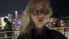 vollkova__ Altpins Profile Picture