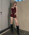 lyhythuedoxinh Altpins Profile Picture