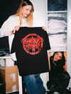 mydriasislive Altpins Profile Picture