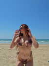 carmonoam Altpins Profile Picture