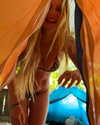 amit._.bar Altpins Profile Picture