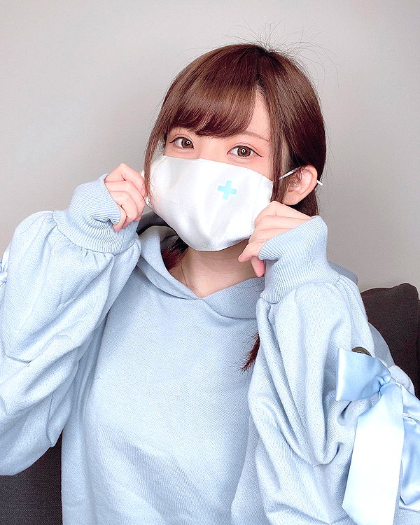 enakorin instagram image archive image