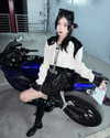 nixqq.425_ Altpins Profile Picture