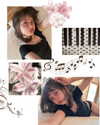 f4iryybl00d Altpins Profile Picture