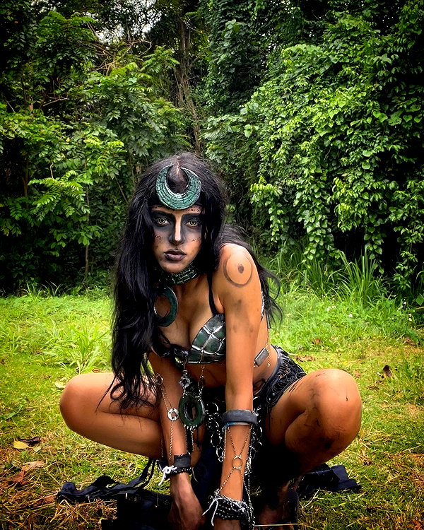 ki.re.ina instagram image archive image