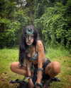 ki.re.ina Altpins Profile Picture