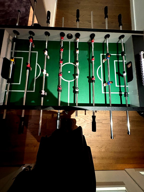 ninastodden instagram image archive image