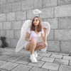 karin_orhov Altpins Profile Picture