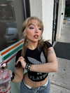 v.qx Altpins Profile Picture