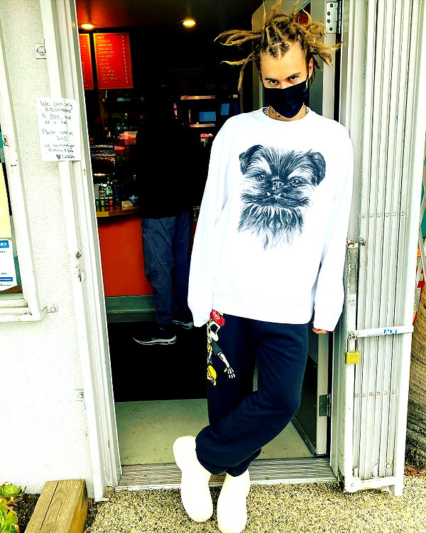 lilbieber instagram image archive image