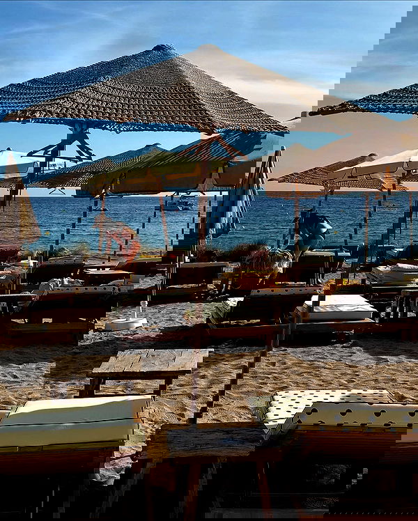 taylor.creeden taylor.creeden archive image