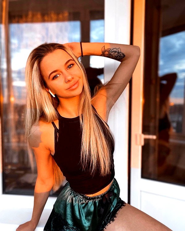 lerkamiill instagram image archive image