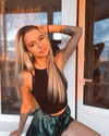 lerkamiill Altpins Profile Picture