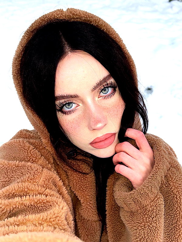 howeversnowy instagram image archive image