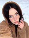 howeversnowy Altpins Profile Picture