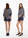 fair_mua Altpins Profile Picture