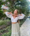 mishel_d_ Altpins Profile Picture