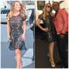 mariahcarey Altpins Profile Picture