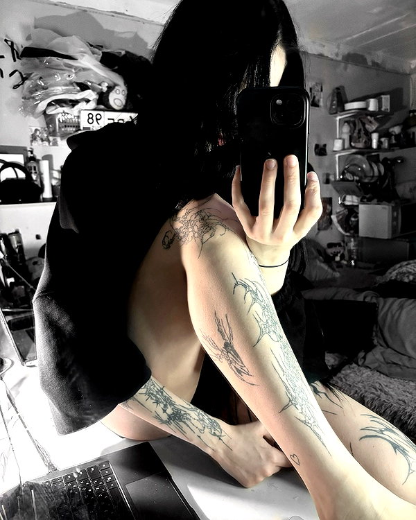 klywrxzzp instagram image archive image
