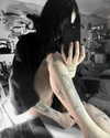 klywrxzzp Altpins Profile Picture