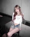 nixqq.425_ Altpins Profile Picture