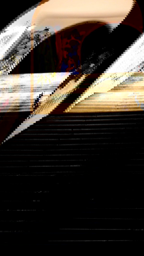 ratusfy_ ratusfy_ archive image