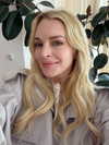 lindsaylohan Altpins Profile Picture