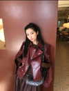 fair_mua Altpins Profile Picture