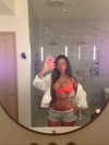 gabimfmoura Altpins Profile Picture