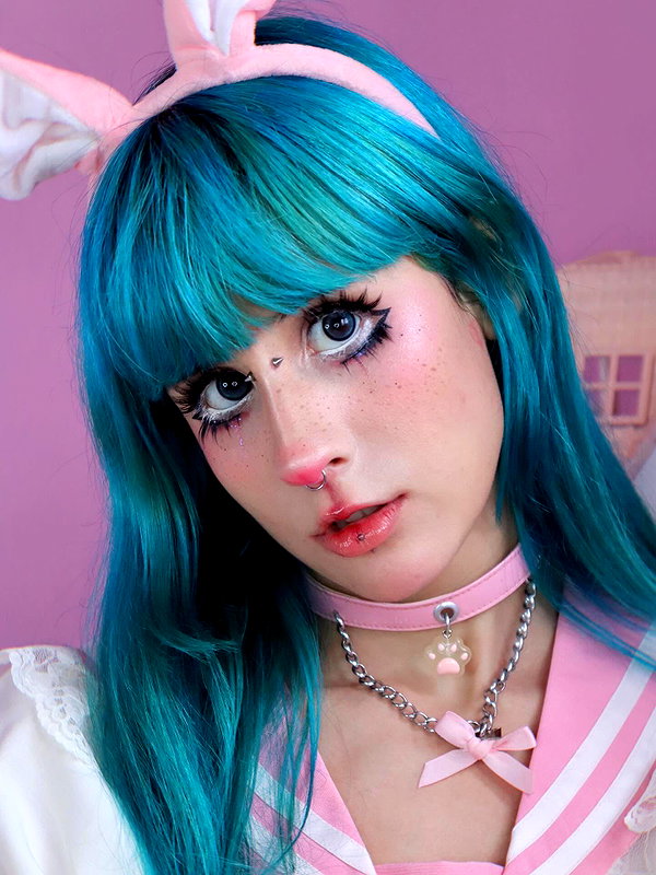jadelaverne instagram image archive image