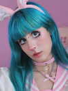jadelaverne Altpins Profile Picture