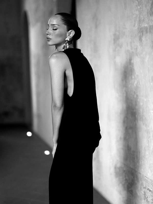 neta_alchimister instagram image archive image