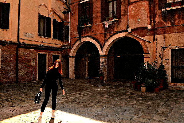 liiin.sun instagram image archive image