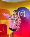 dear.zia Altpins Profile Picture