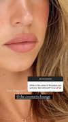 olivia.mathers Altpins Profile Picture