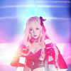 muze Altpins Profile Picture