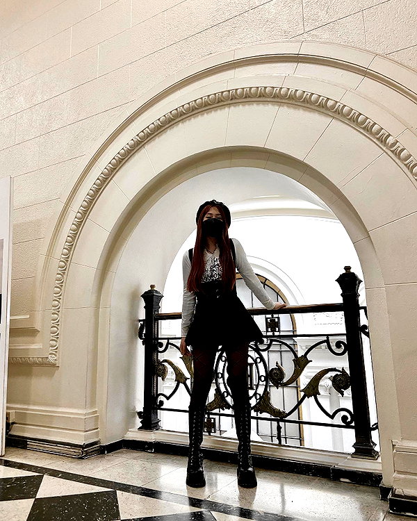 is2tian instagram image archive image
