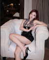lyhythuedoxinh Altpins Profile Picture