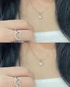 lai_931201 Altpins Profile Picture