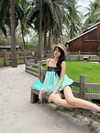lyhythuedoxinh Altpins Profile Picture