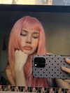 girlcalledluca Altpins Profile Picture